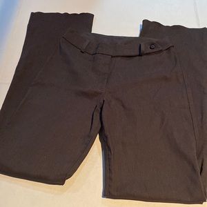 Wearever dress pants size S inseam 30’L